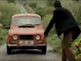 Leap Year - Clip - Look What You've Done