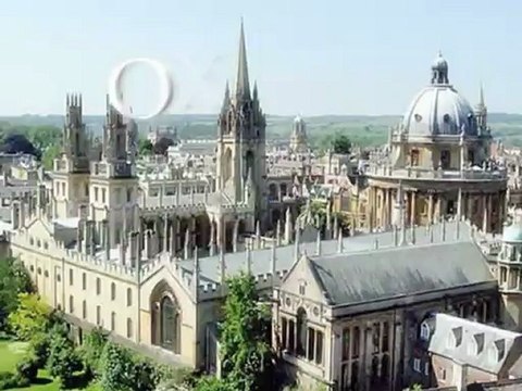 Oxford University Press