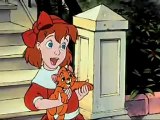Oliver And Company - DVD Trailer