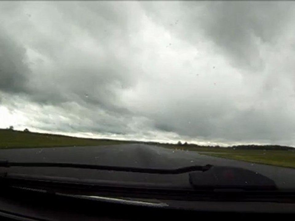 lurcy 08/05/2012 clio team