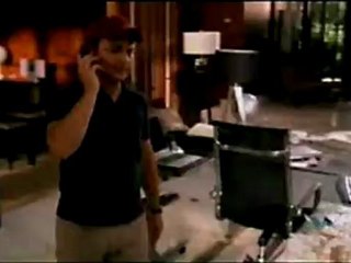 Picture This - DVD Clip - driving