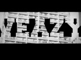 Mini Clip K-ra(Sale Equipe) feat Veazy(Ghetto phenomene) By Equinox Films-1