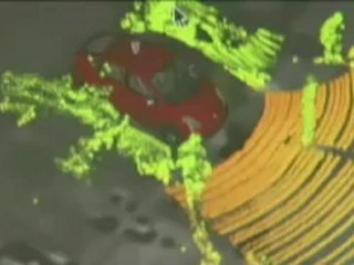 News on The 700 Club: May 11, 2012 - CBN.com