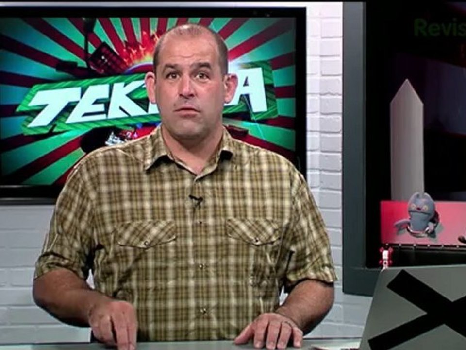 Is Windows 8 Ruining Windows Media Center? Make DVDs Look Good on Your Blu-ray Player - HD Nation