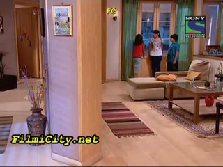 11 May 2012 Parvarish pt 2