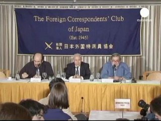 Syria says new bomb attack has been foiled