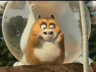 Bolt - Clip - Team training