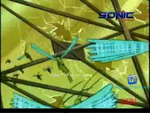 Kong - 11th May 2012 Video Watch Online P1