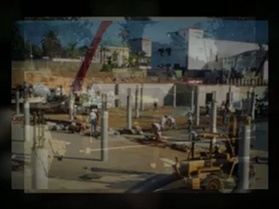 Kenney Construction Inc. Santa Barbara, CA (805) 884-1579