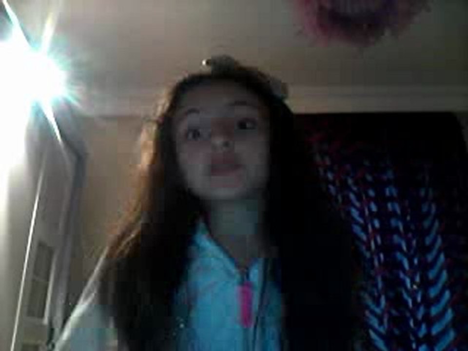 webcam_1336755294982