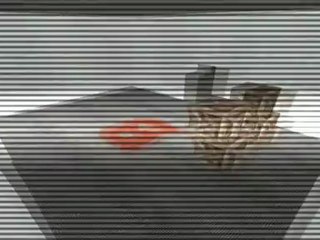 [CSS Map] aim_objectif