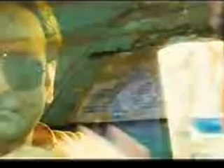 Slumdog Millionaire - Clip - Our slum