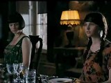 Brideshead Revisited - Clip - Welcome