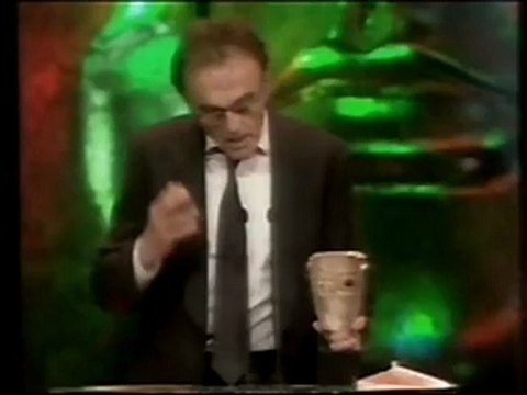 Slumdog Millionaire - Exclusive interview with Anil Kapoor