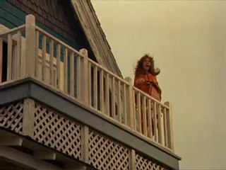 Bande Annonce - Le choix d'aimer.