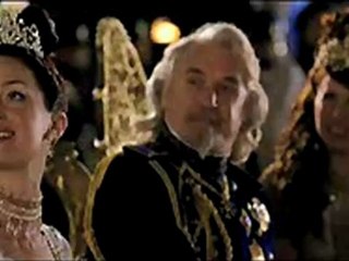 Gulliver's Travels - Clip - President The Awesome