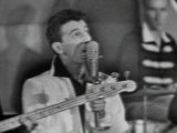 Gene Vincent - Be-Bop-A-Lula