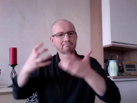 JMS 2012 organise par Sourds de Bretagne