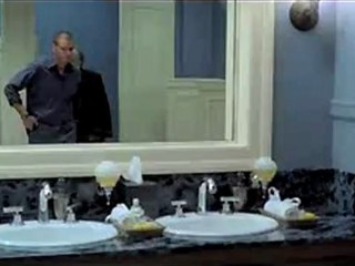 The Unit: Season 3 - Clip - Answers