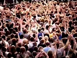 Jimmy Carr In Concert