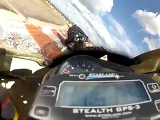 Course 2 LEDENON 2012