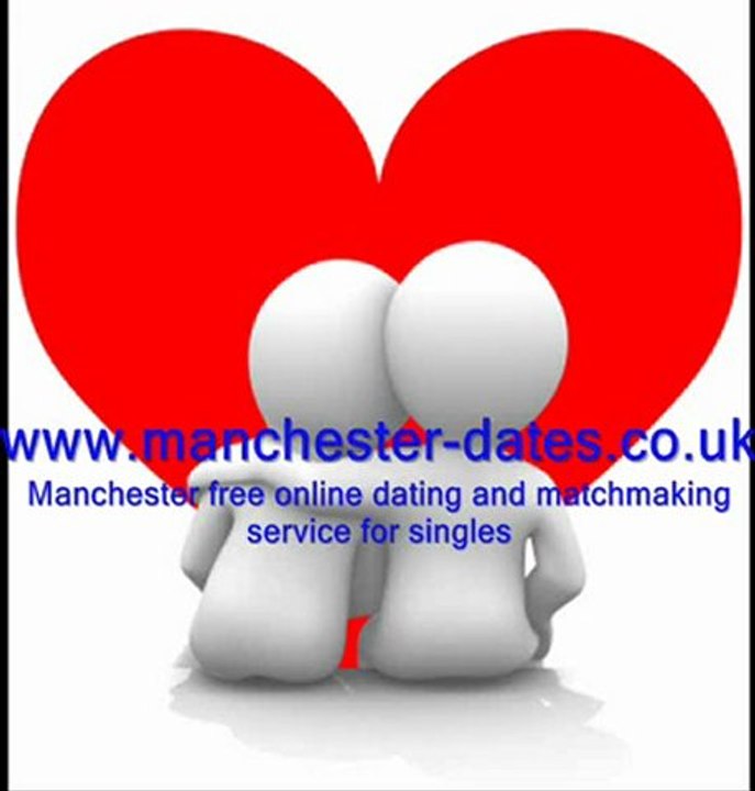 Manchester Dates
