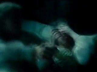 The Tempest - Clip - Recounting The Past