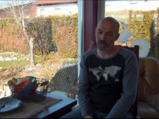 MontagneBio_Mes motivations, mes appréhensions