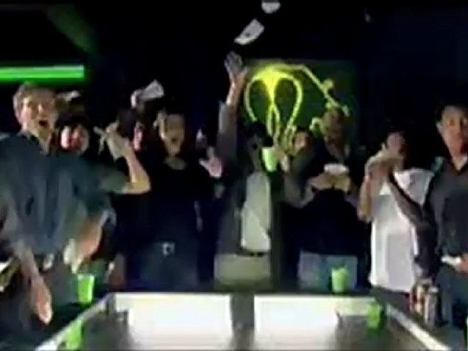 Zombie Strippers