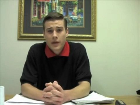 Top 10 Fundraising Tips For Sports Groups-Scholars Discount Card.m4v