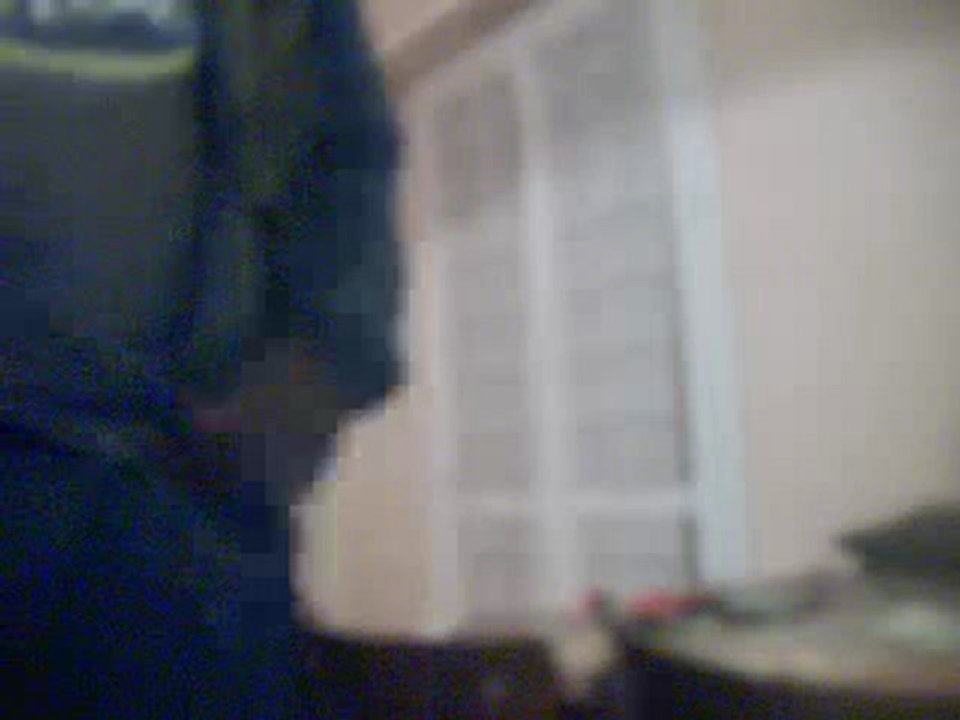 yannick sutter et christophe diemen en court d art martiaux