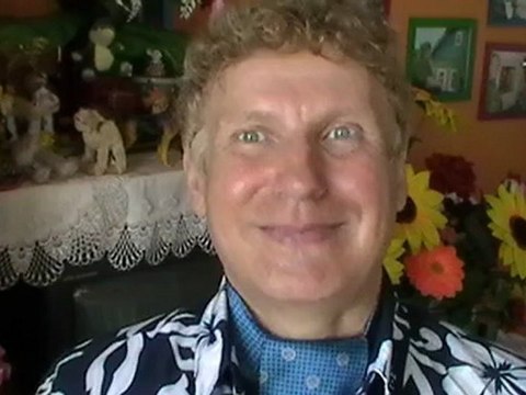 и будут насиловать, пока.......