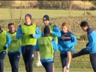 Sunderland-Manchester United, la vigilia