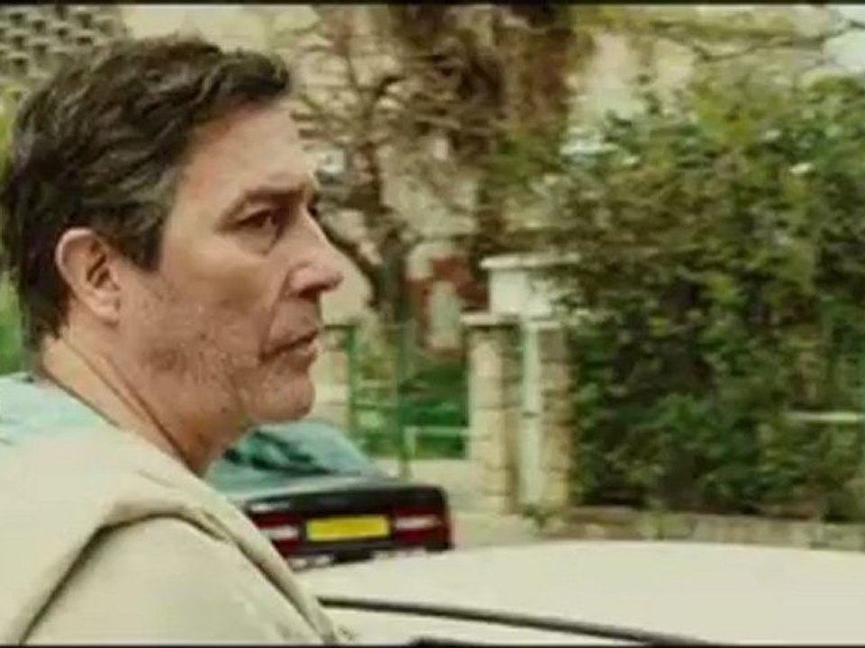 The Debt - review