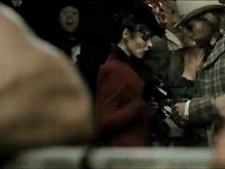 Sherlock Holmes - Clip - Distract Target