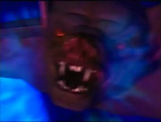 Bande Annonce - La nuit des chauves souris.