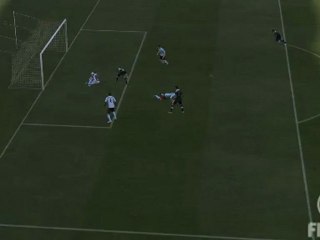 MAIS LOL _ EA SPORTS Football