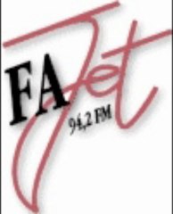 TOUS ENSEMBLE POUR FLORANGE INTERVIEW D' ALEXIS JAROS - DE BLUESKY 10 MAI 2012