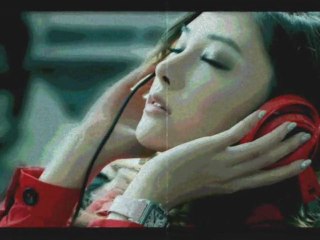 David Correy - Live you life 2012 (Blueice Remix) (Club RnB)