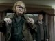Harry Potter And The Deathly Hallows: Part 1 - Clip - 7 Harrys
