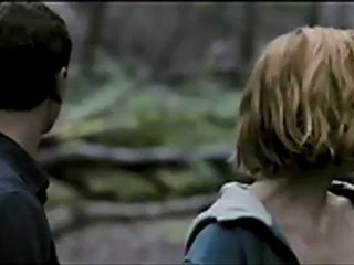 Eden Lake - Clip - Stolen car