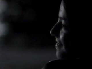 The Wackness - Clip - What happens?