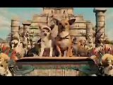 Beverly Hills Chihuahua