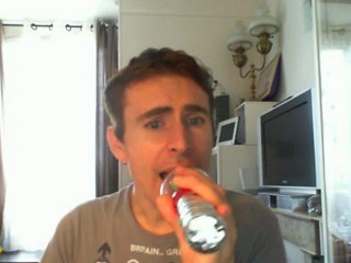 Wiwi égratigne "rendezvous" de Tina Charles