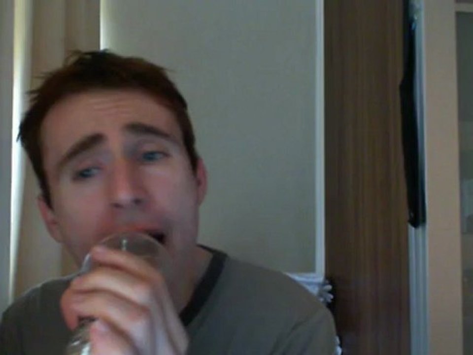 Wiwi égratigne "beautiful Emilie" de Keziah Jones