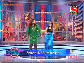 Movers & Shakers - 11th May 2012 Video Watch Online - Part2