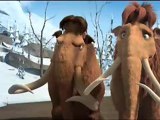 Ice Age: Dawn of the Dinosaurs - Clip - Eggsicles