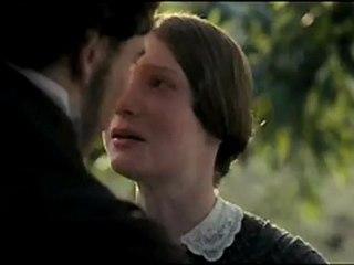 Jane Eyre - Trailer