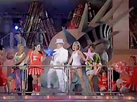 High School Musical 3: Senior Year - Inside info