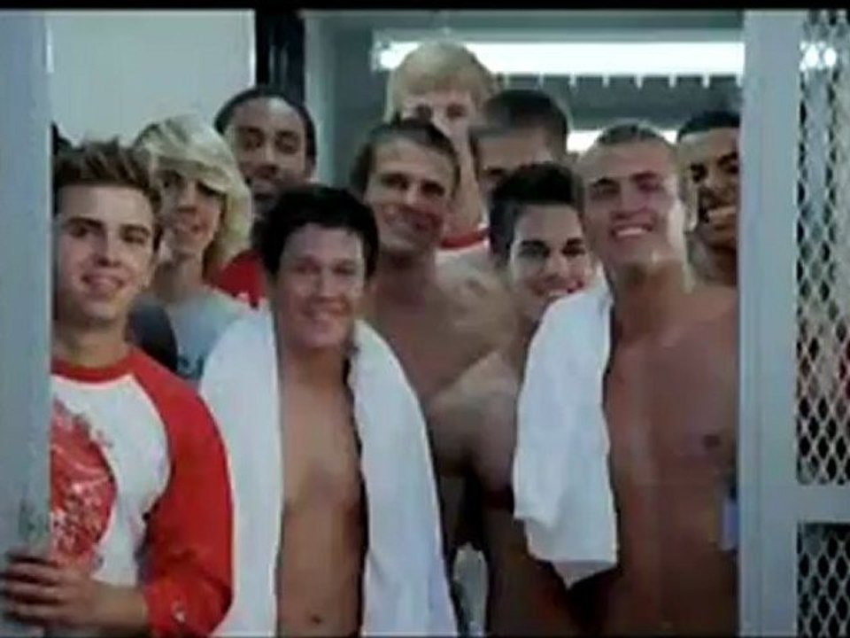 High school musical best sale 3 full movie dailymotion